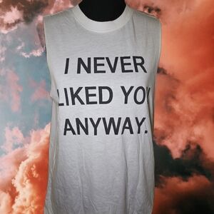 Get your sassy grunge on!!